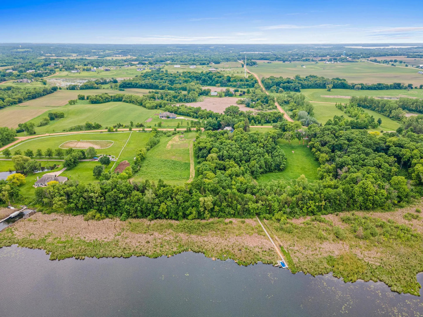 2565 Highland Road, Minnetrista, MN 55359