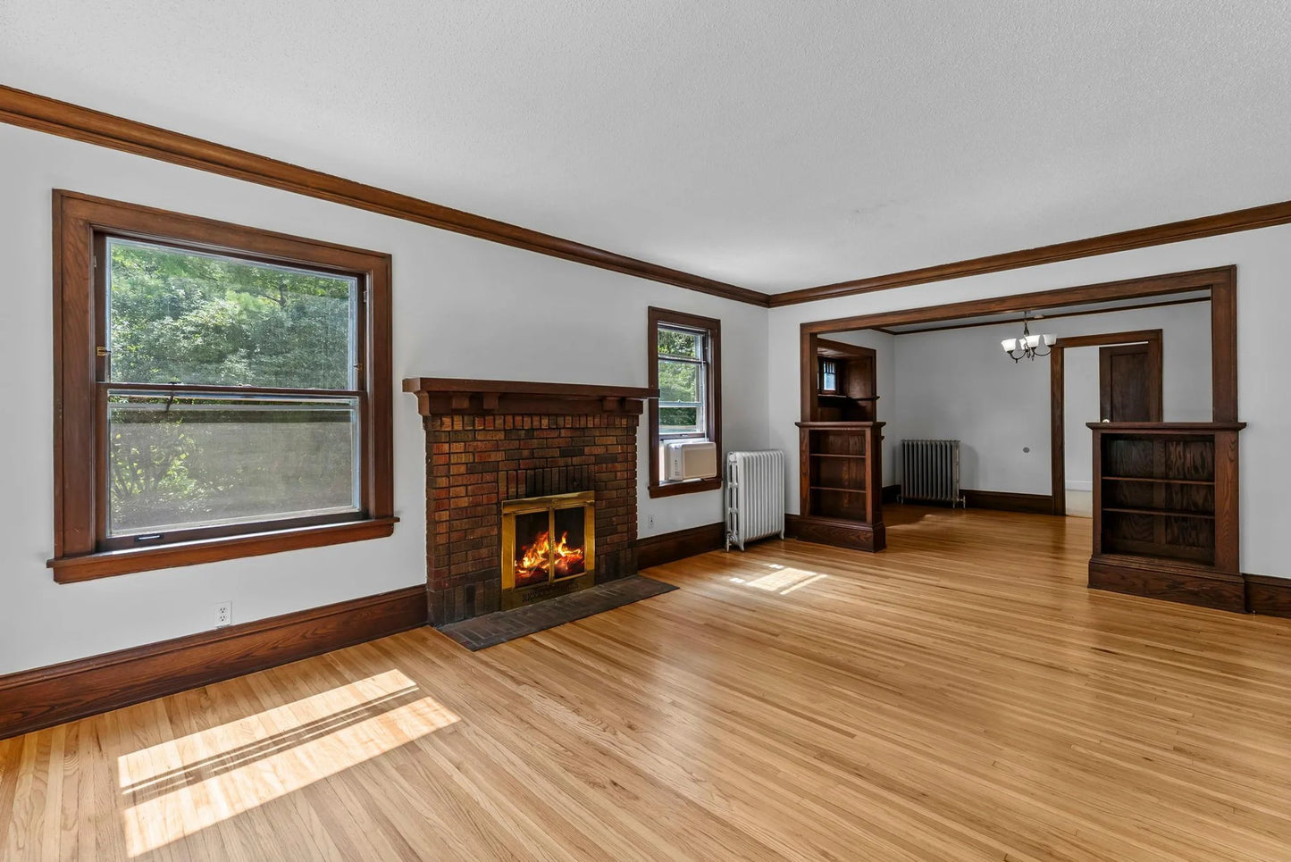 4332 Xerxes Avenue, Minneapolis, MN 55410