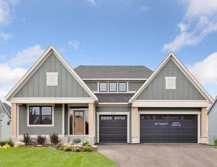 4029 Arbor Drive, Woodbury, MN 55129