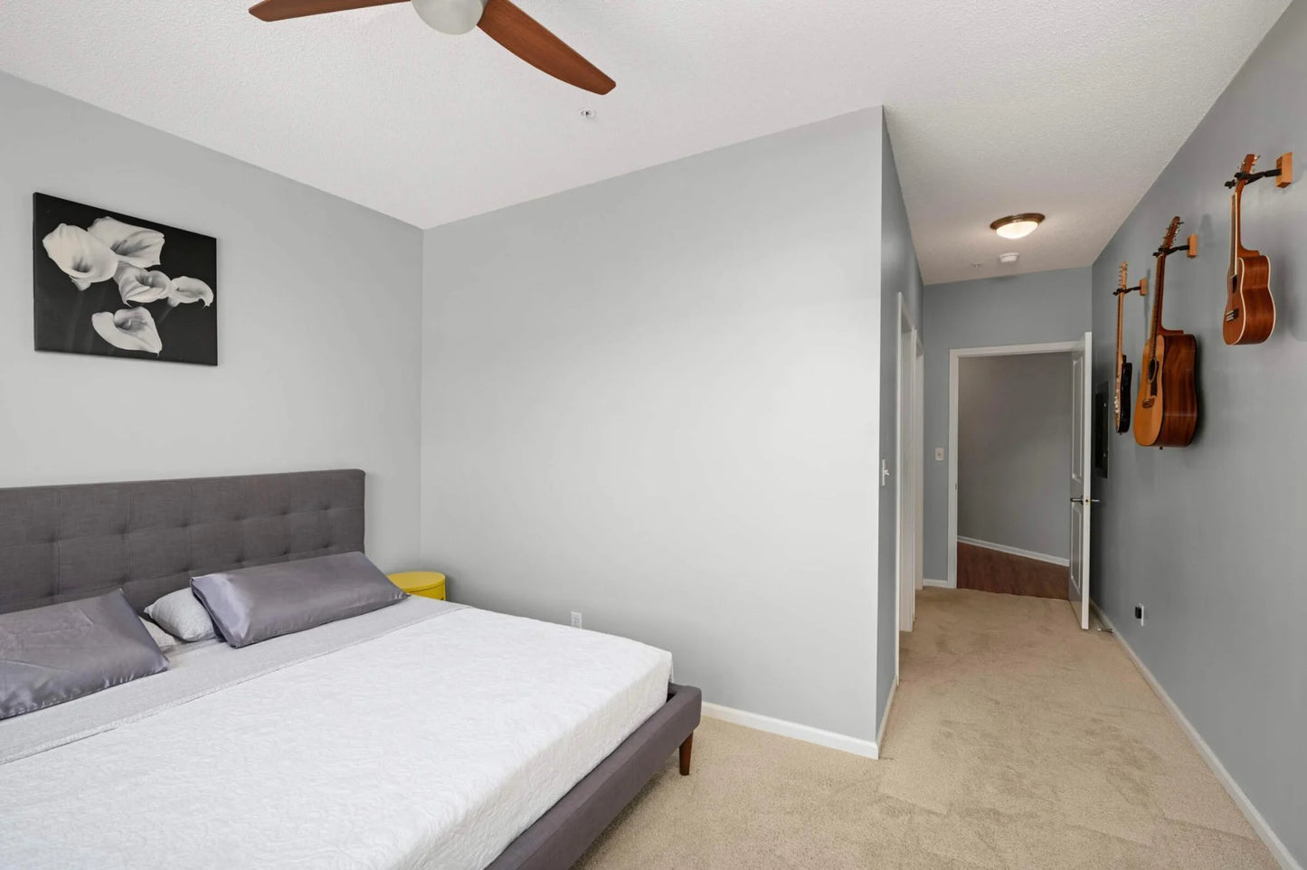 100 4th Avenue, South Saint Paul, MN 55075