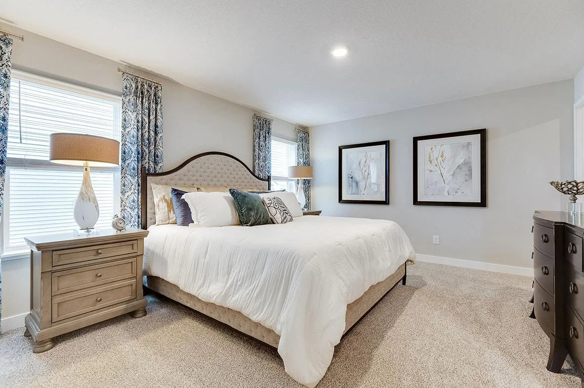 2128 LaTour Drive, Shakopee, MN 55379
