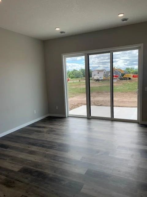 10965 37th Street, Lake Elmo, MN 55042
