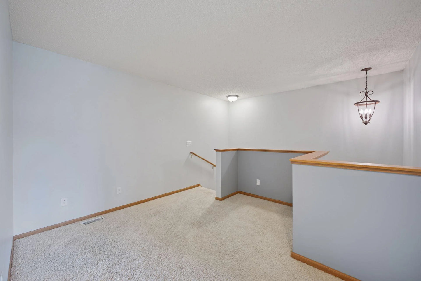 712 Willow Glen Drive, Buffalo, MN 55313