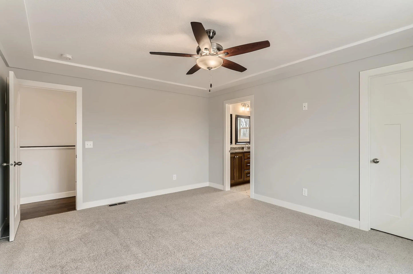 000 110th Ave N , Dayton, MN 55369