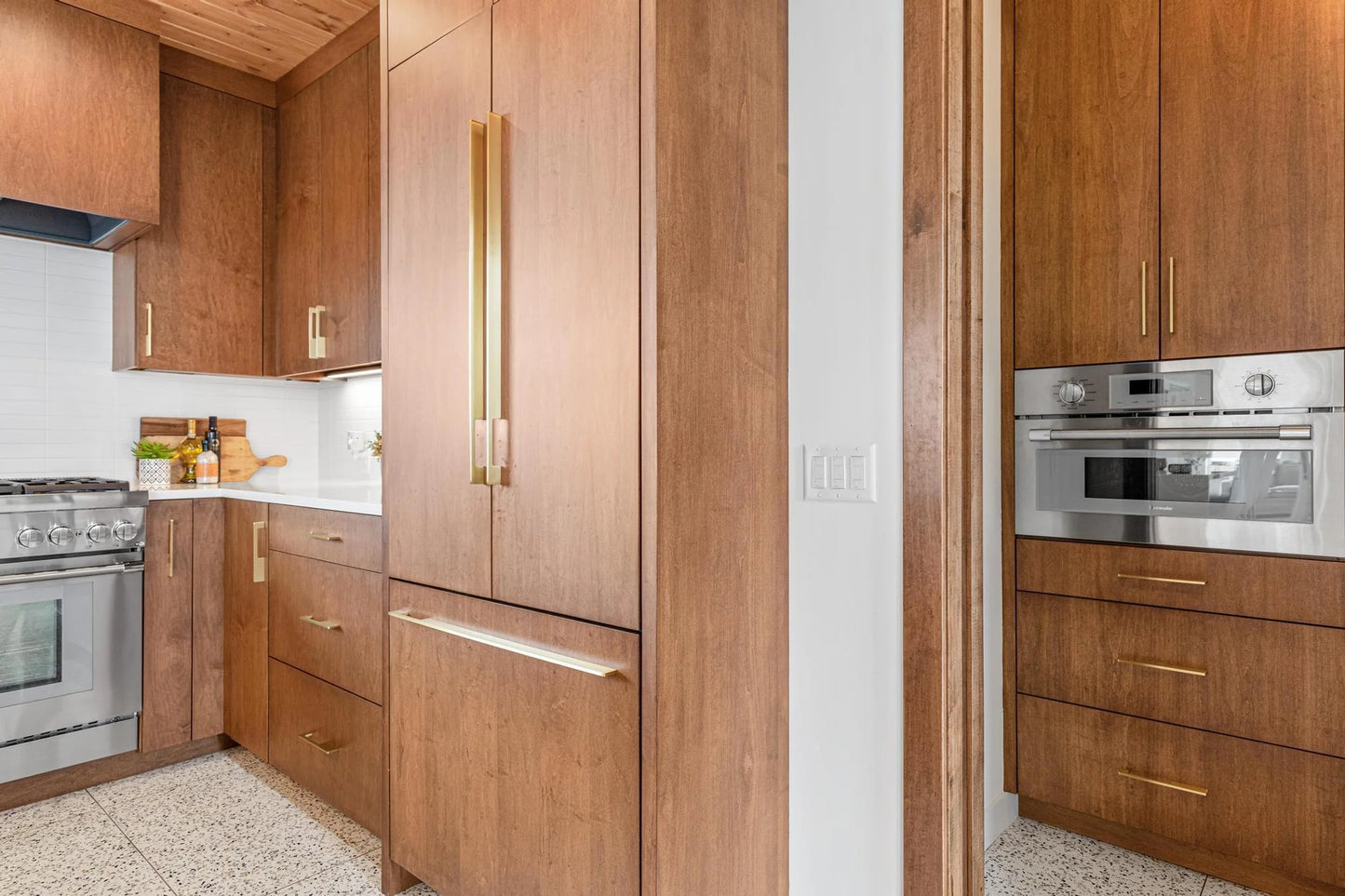 4919 Three Points Boulevard, Mound, MN 55364