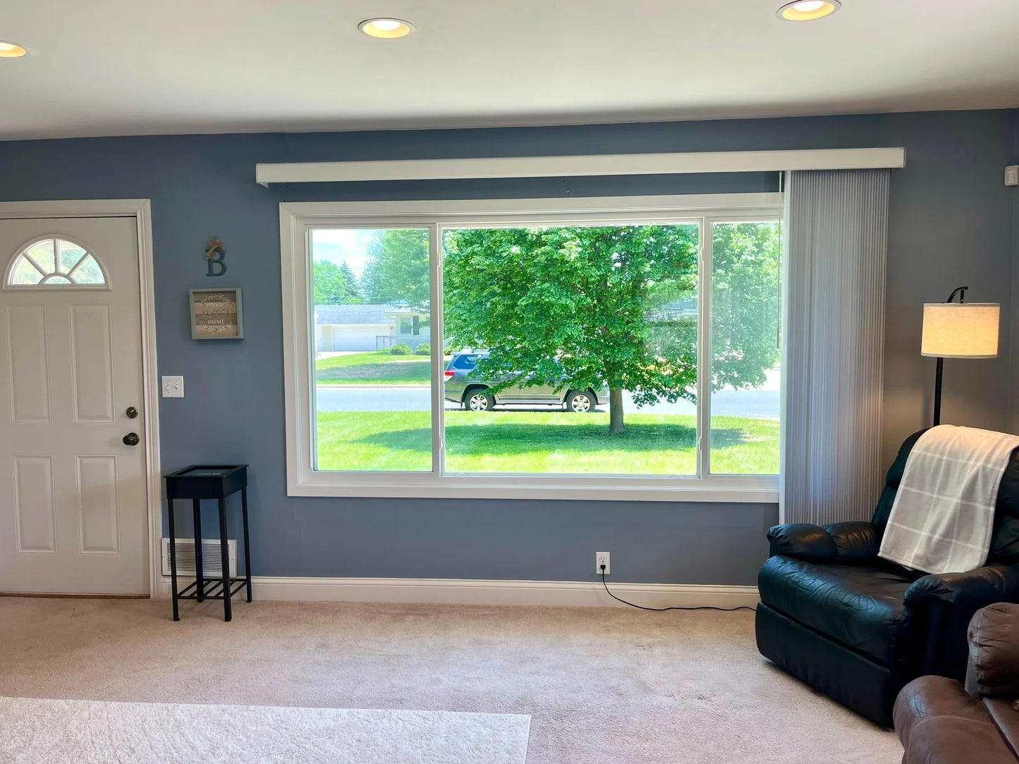 8412 4th Avenue, Bloomington, MN 55420