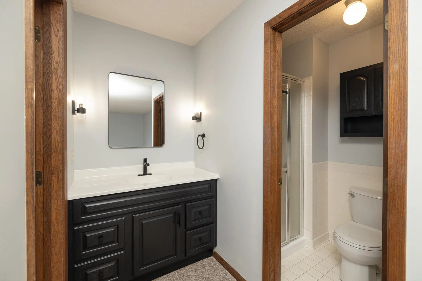 10405 Berkshire Road, Bloomington, MN 55437