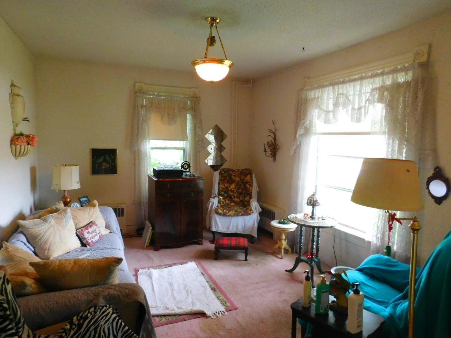 1033 3rd Street, Saint Paul Park, MN 55071