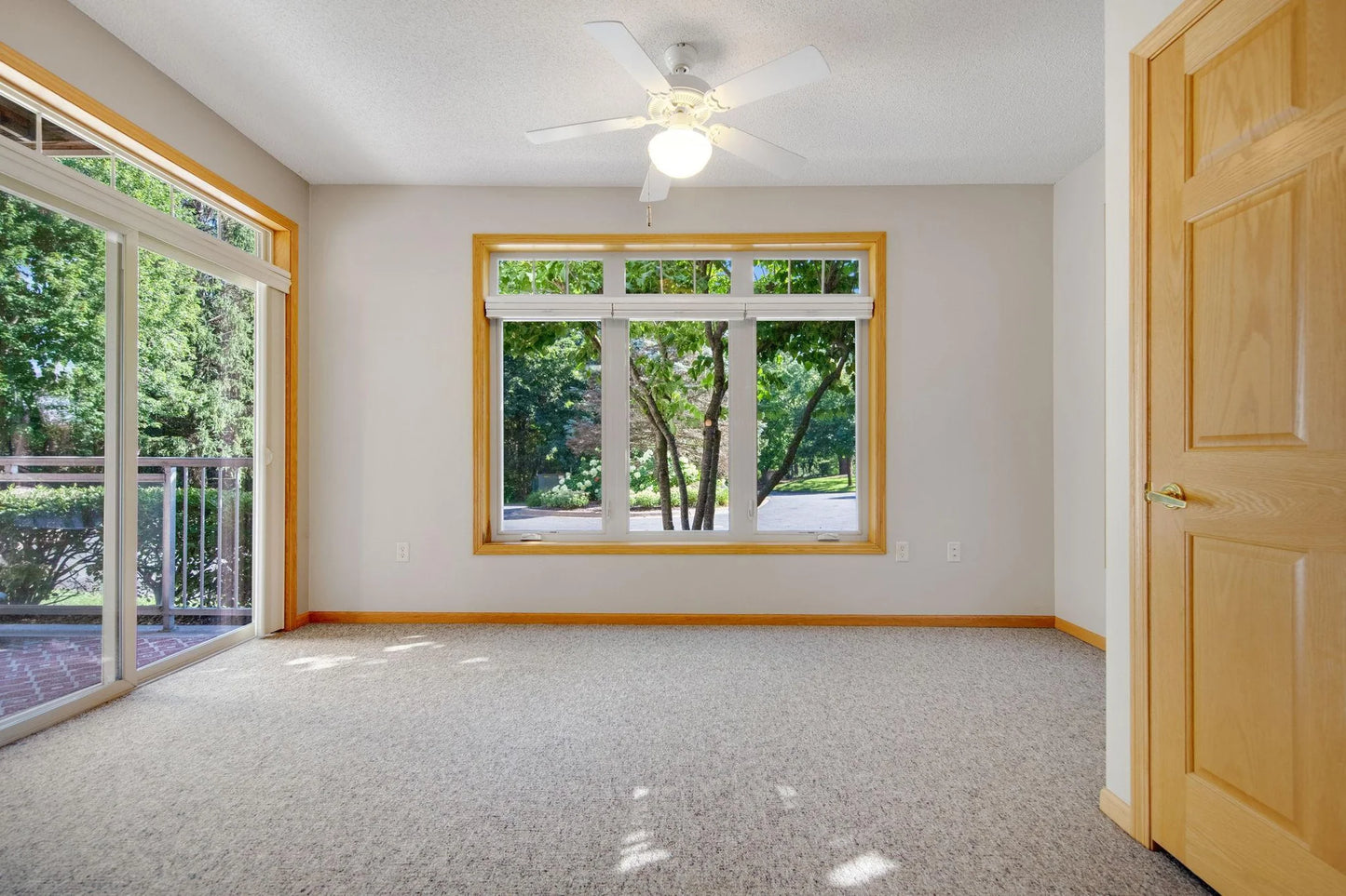 5200 Pathways Avenue, White Bear Lake, MN 55110