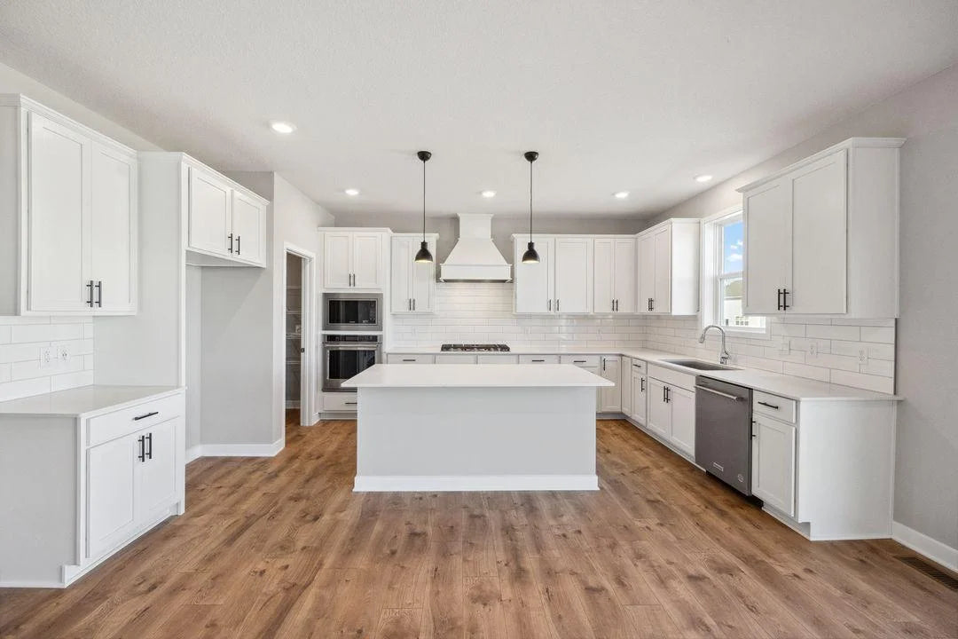 6163 Jensen Alcove South , Cottage Grove, MN 55016