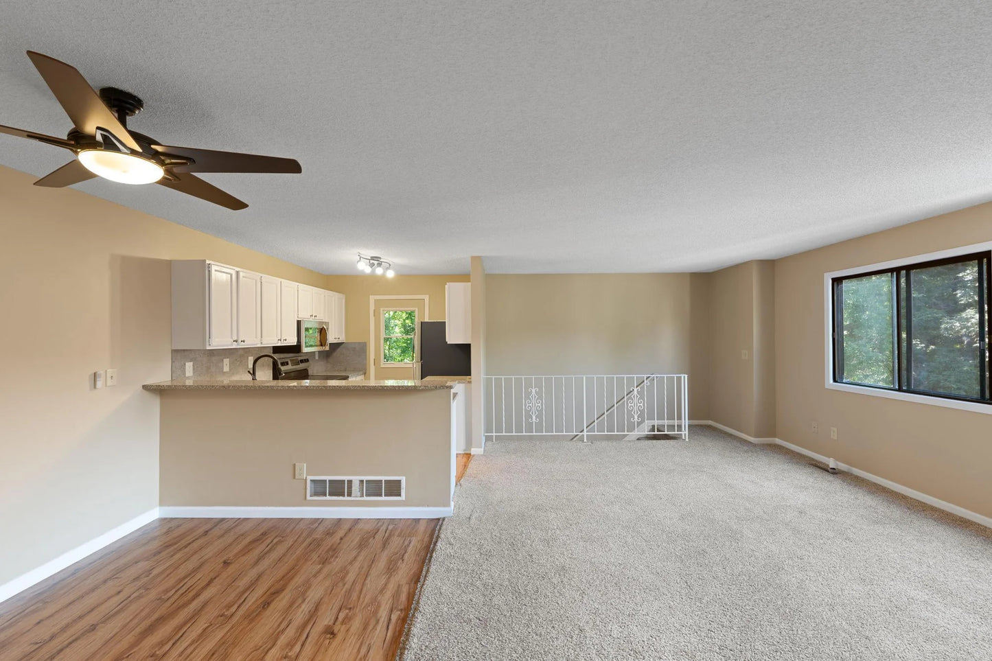 2531 Brookdale Lane, Brooklyn Park, MN 55444