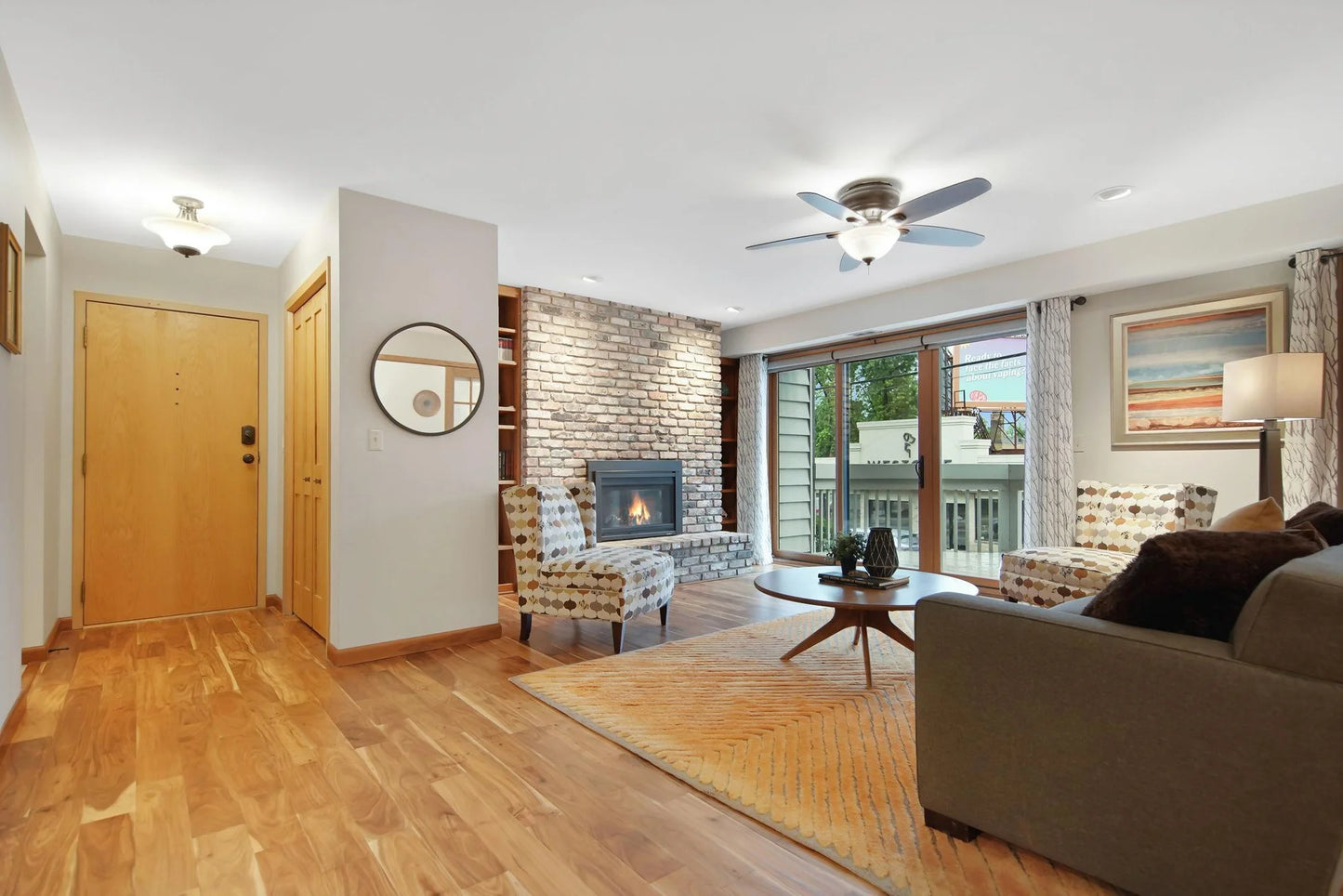 4360 France Avenue, Edina, MN 55410