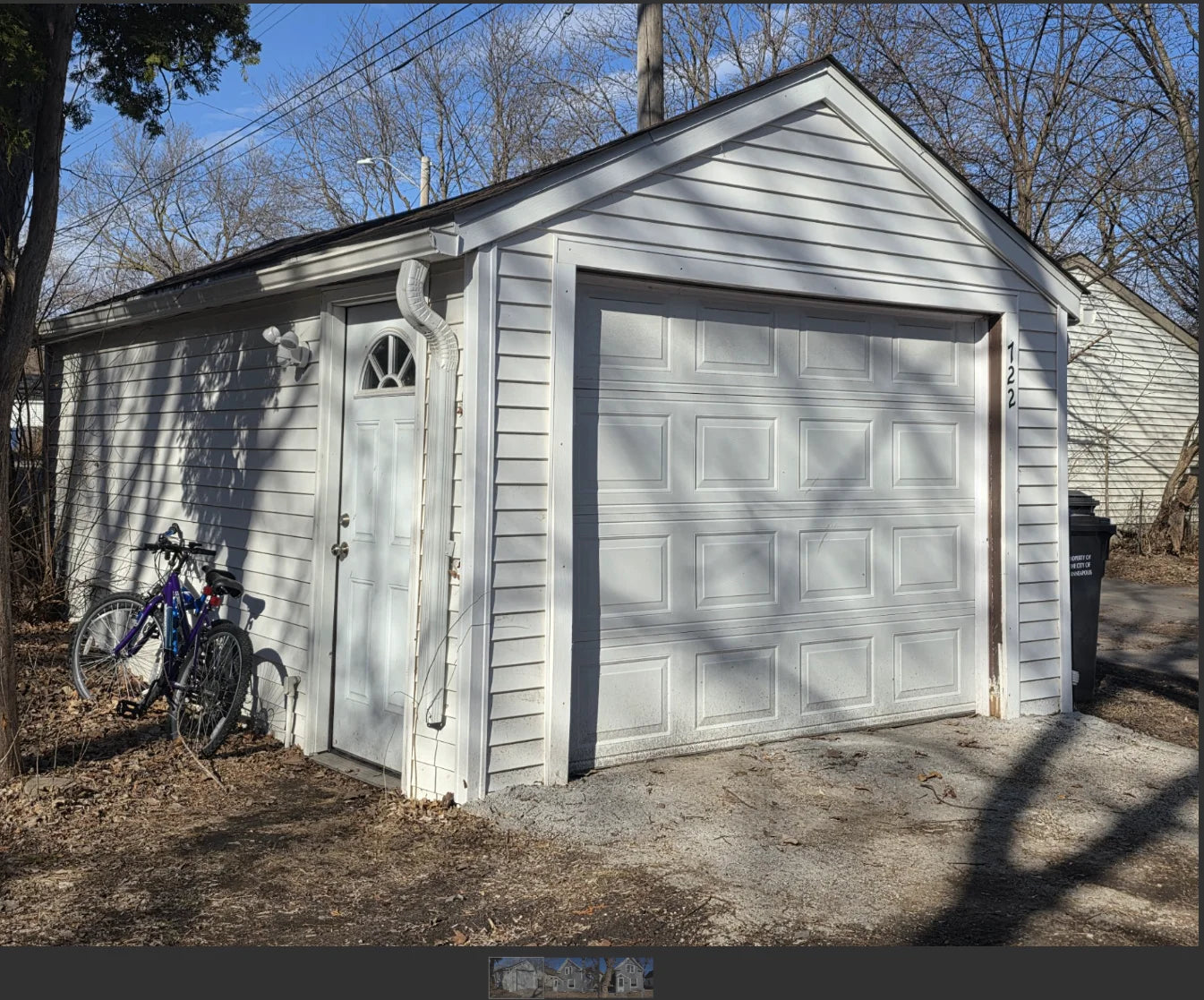 722 Newton Avenue, Minneapolis, MN 55411