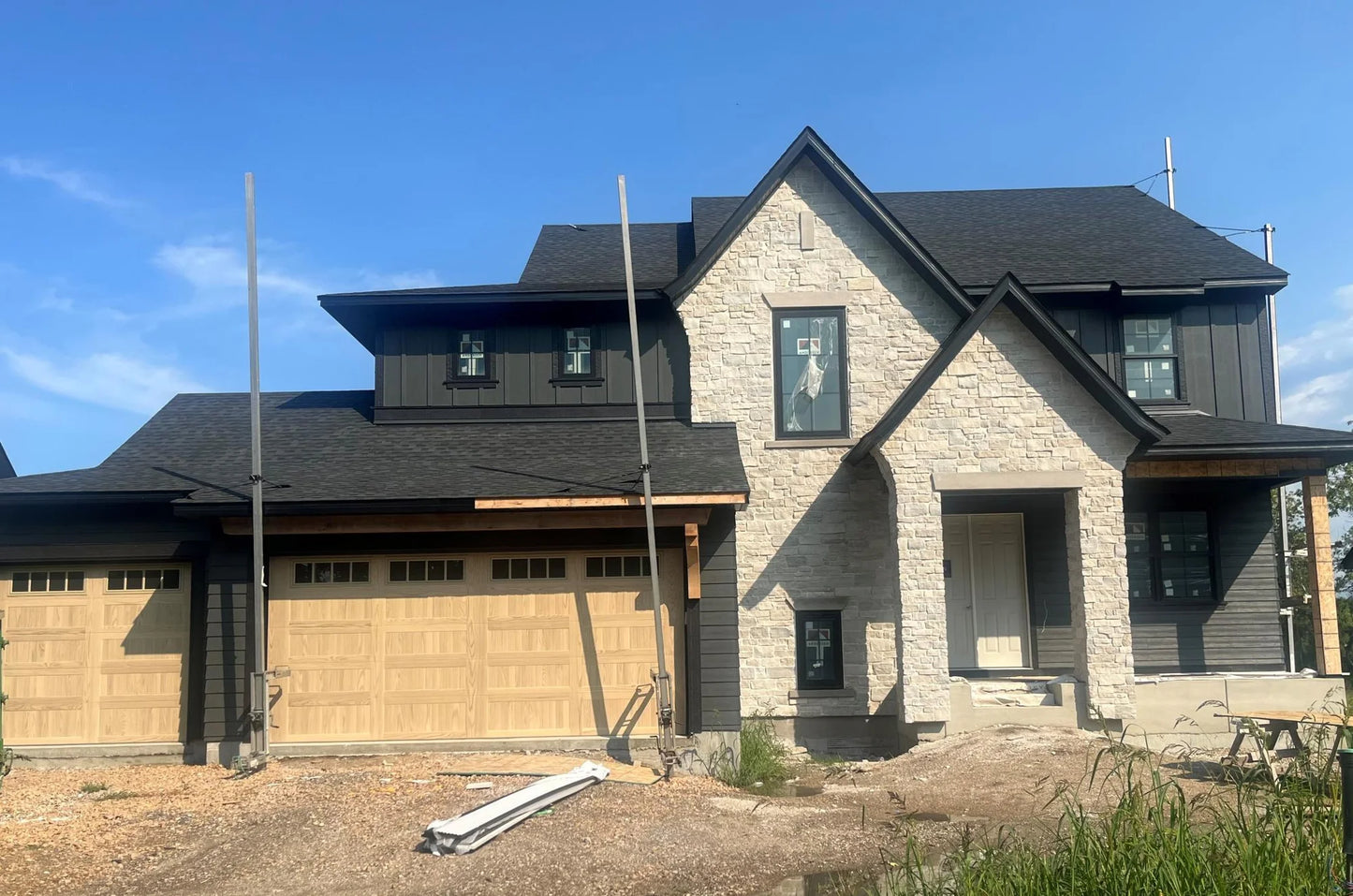 9511 Eagle Ridge Road, Chanhassen, MN 55317