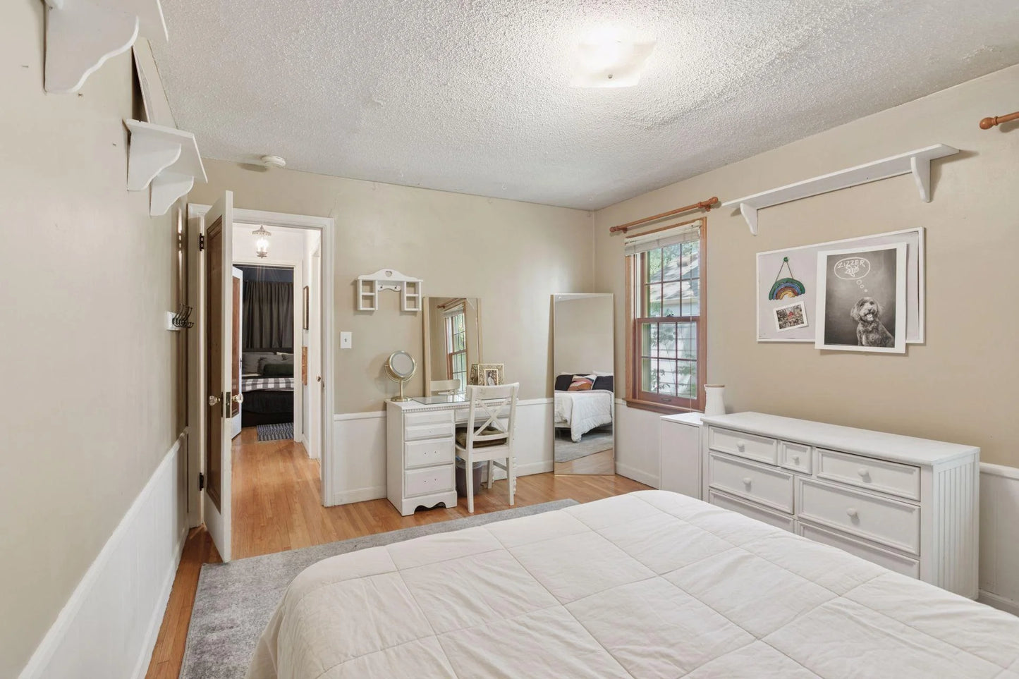 5908 Park Avenue, Minneapolis, MN 55417