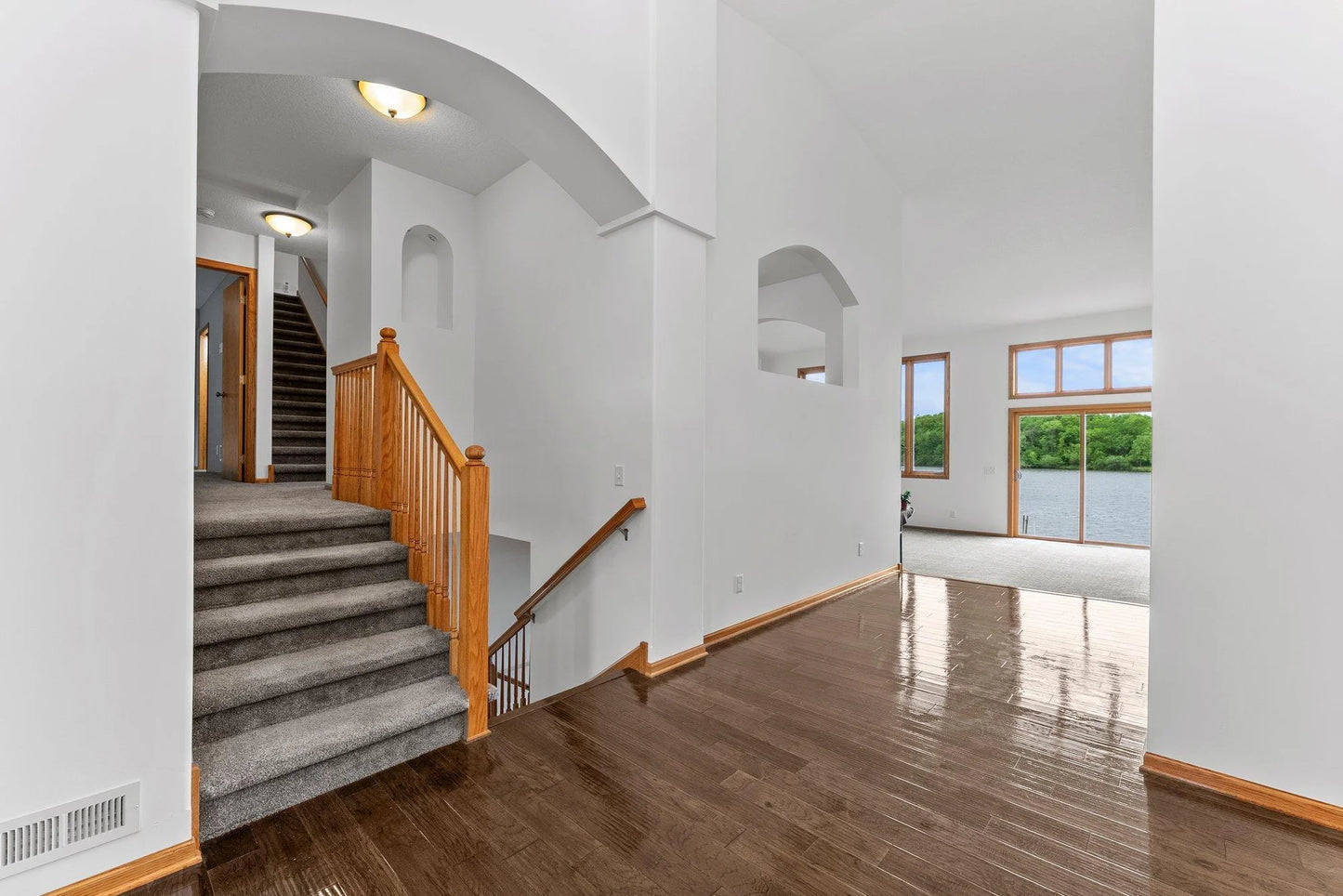 6300 Linden Lane, Mound, MN 55364