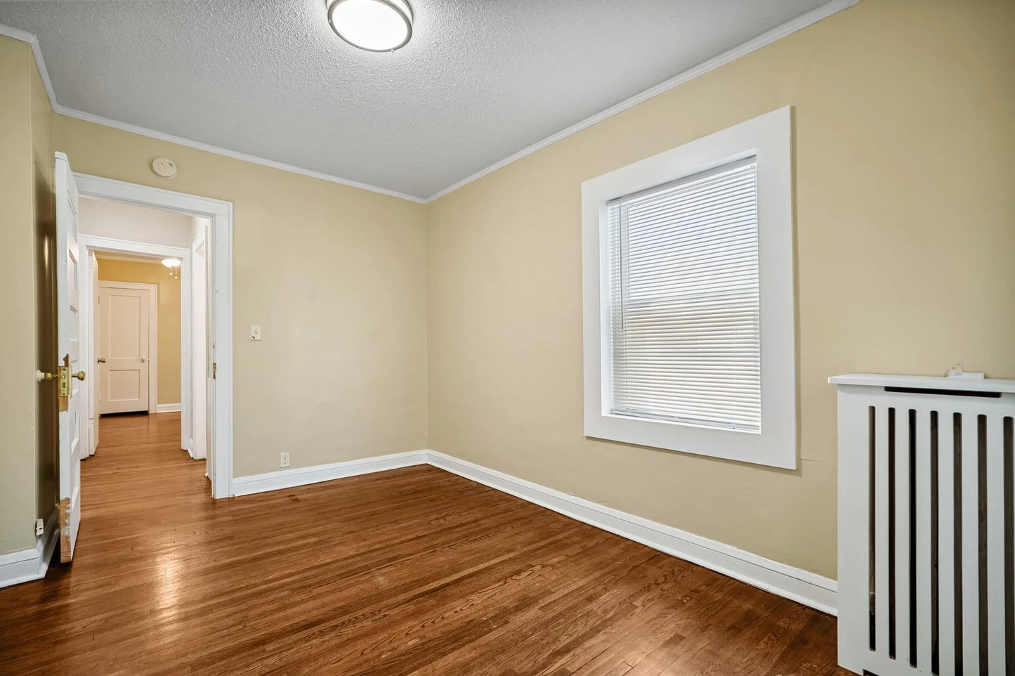 2512 Dupont Avenue, Minneapolis, MN 55405