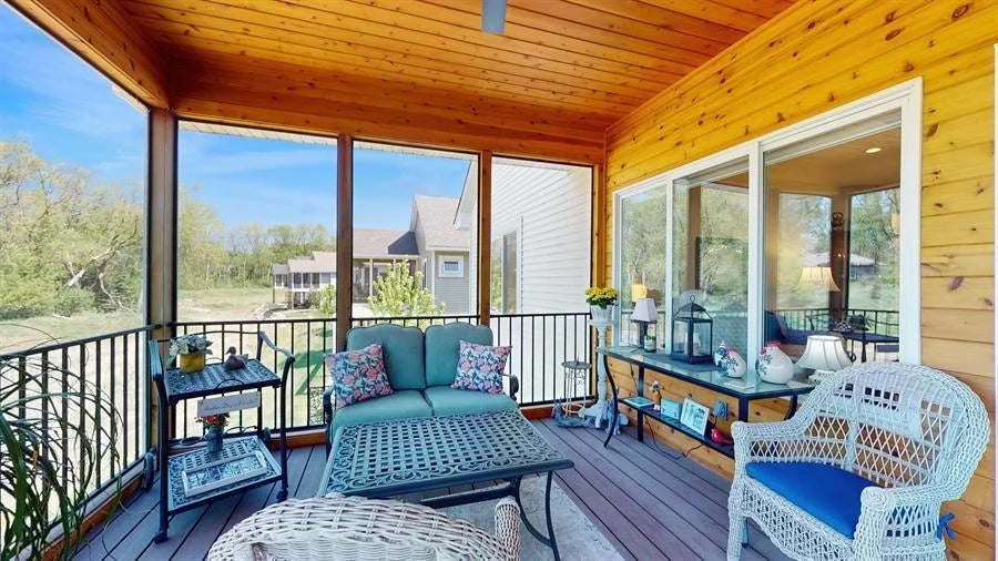 2506 Neal Court, Stillwater, MN 55082