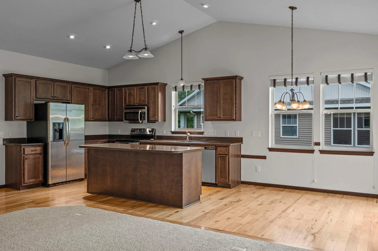 4902 Brooklyn Lane, Eagan, MN 55123