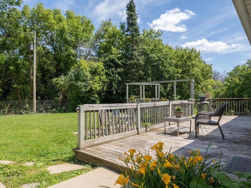 13775 Isleton Avenue, Hugo, MN 55038