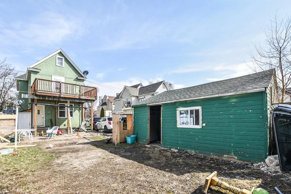 1403 28th Street, Minneapolis, MN 55407
