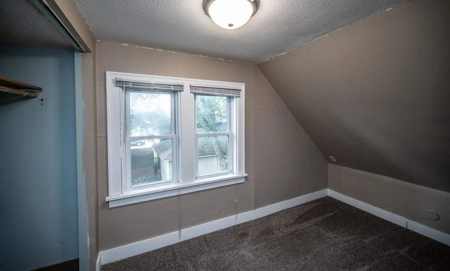 104 Spruce Street, Farmington, MN 55024