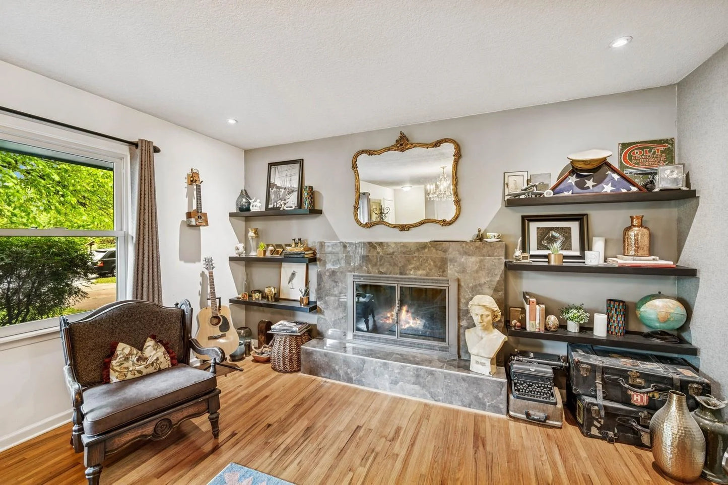 2500 Ensign Avenue, Golden Valley, MN 55427