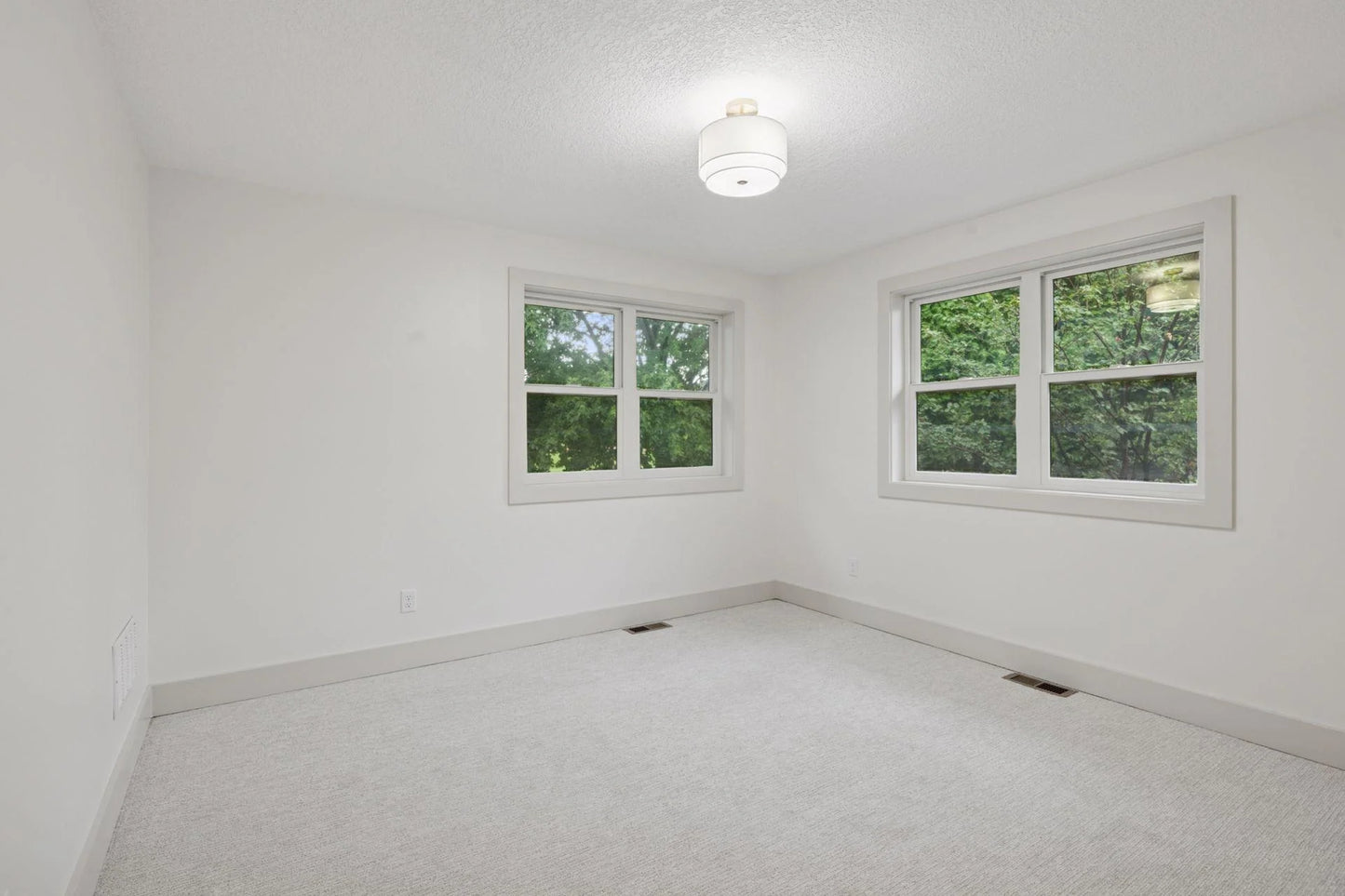 604 Morgan Avenue, Minneapolis, MN 55405