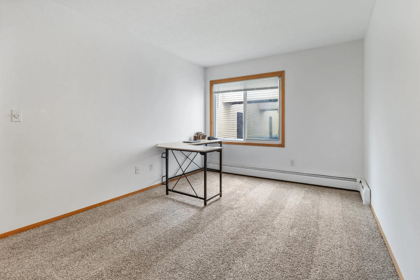 10840 Rockford Road, Plymouth, MN 55442
