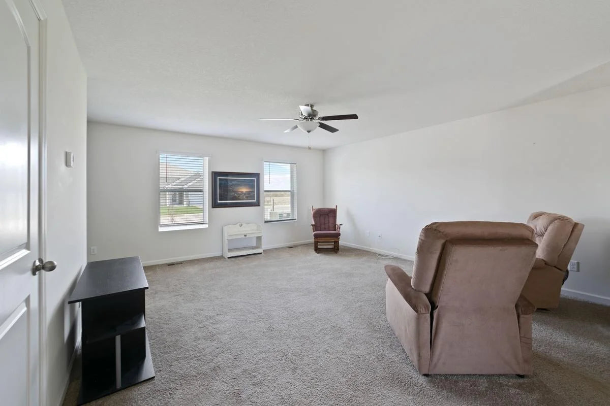 1112 Natalie Avenue, Montrose, MN 55363