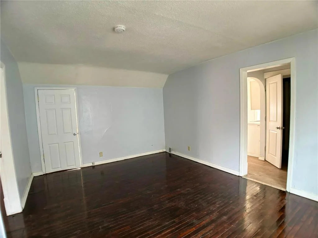 620 Cook Avenue, Saint Paul, MN 55130