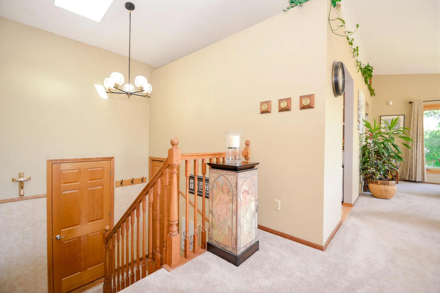 2557 Clementa Avenue, Buffalo, MN 55313