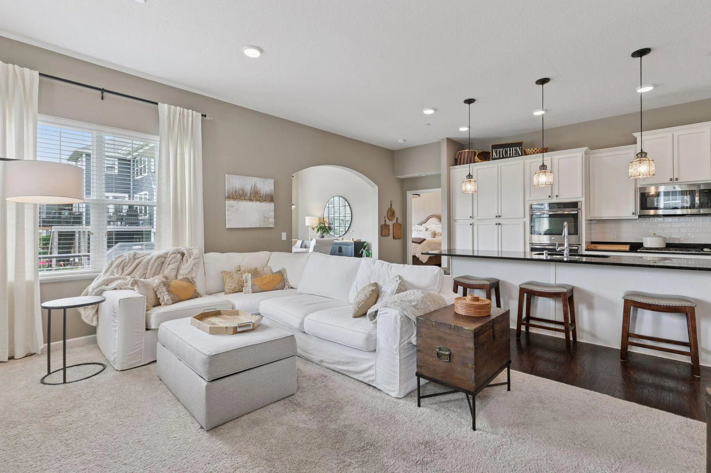 16529 Diamonte Path, Lakeville, MN 55044