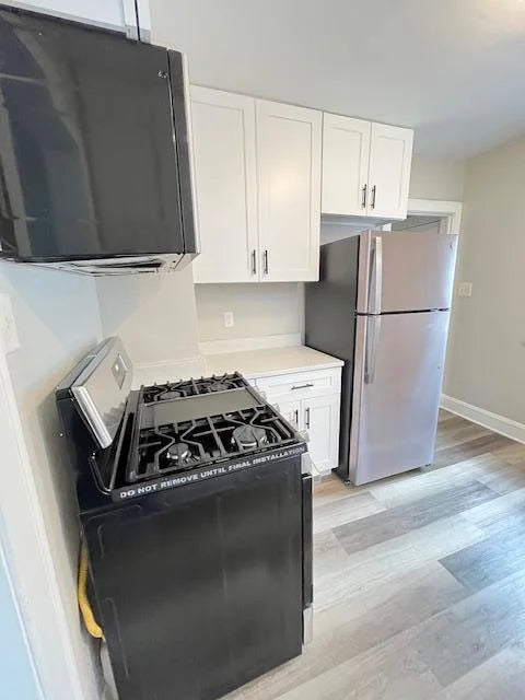 1040 Cumberland Street, Saint Paul, MN 55117