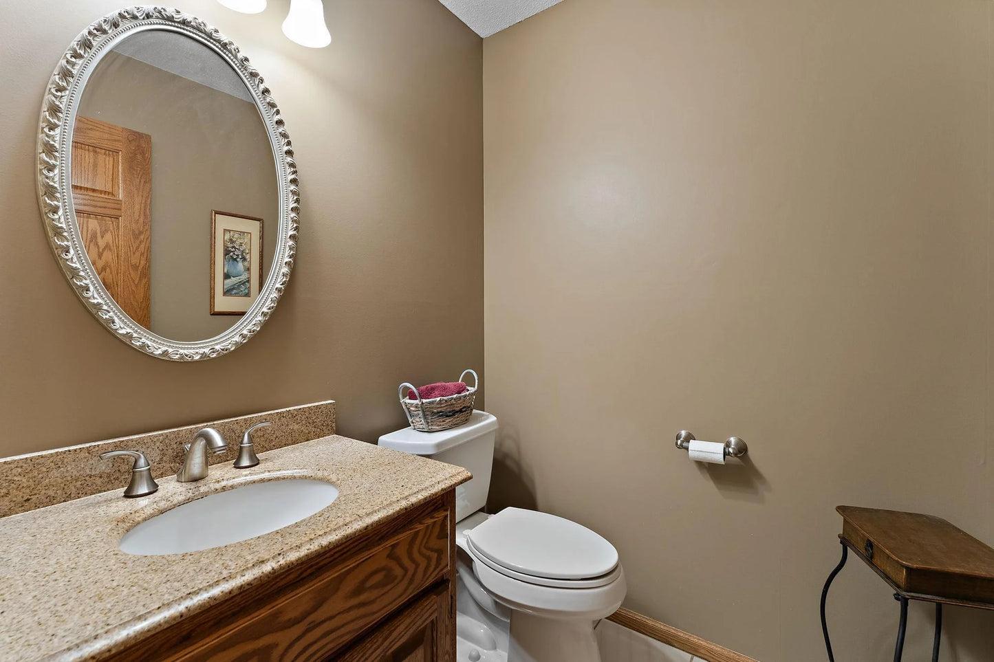 2501 112th Street, Bloomington, MN 55431