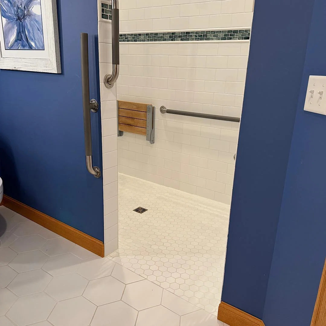 4354 Priorwood Street, Prior Lake, MN 55372