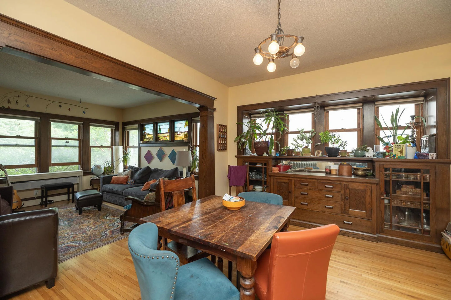 1808 Taylor Street, Minneapolis, MN 55418