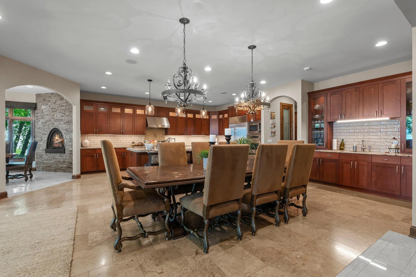 230 Birch Bluff Road, Excelsior, MN 55331