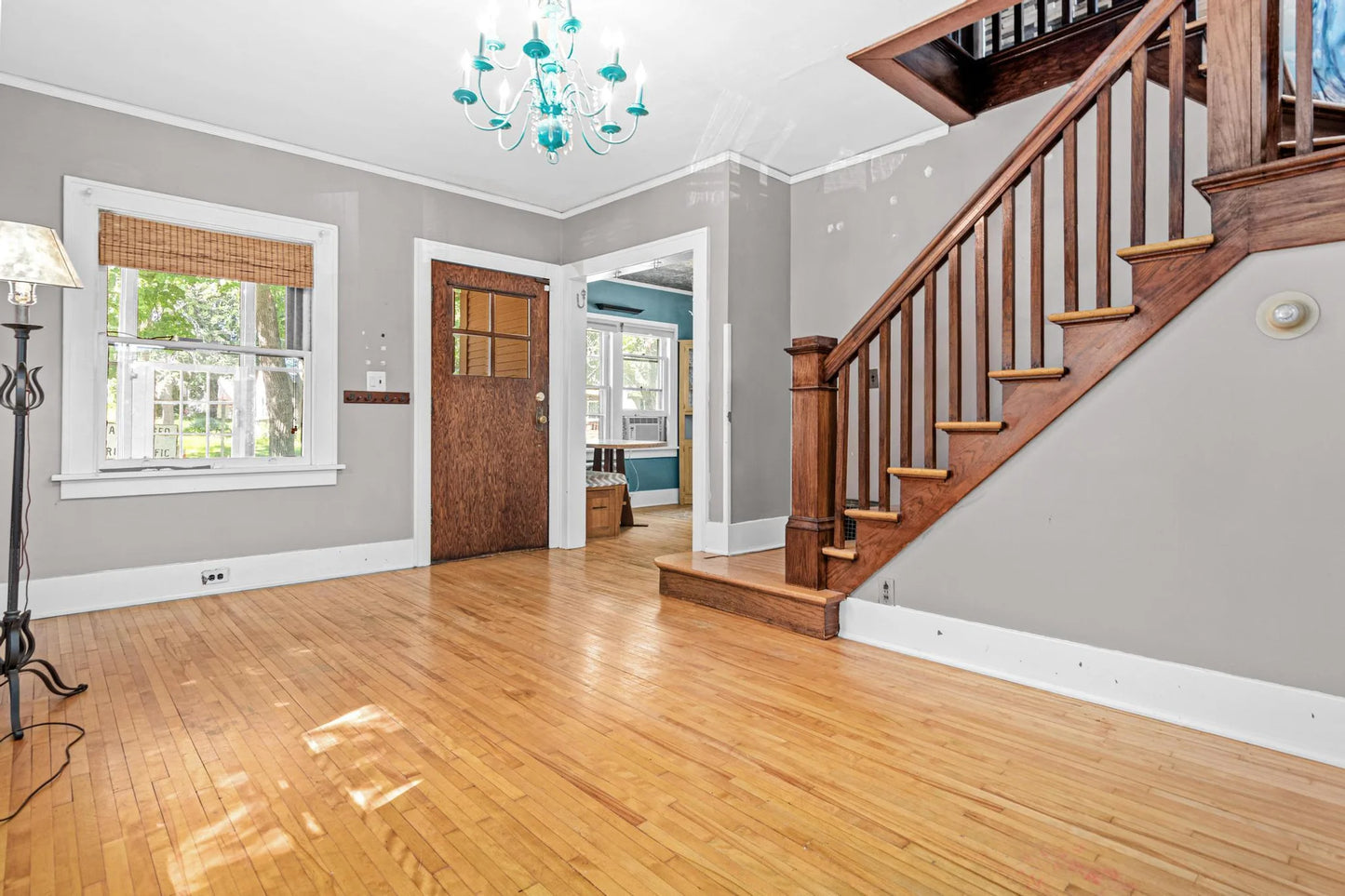 4255 1st Avenue, Minneapolis, MN 55409