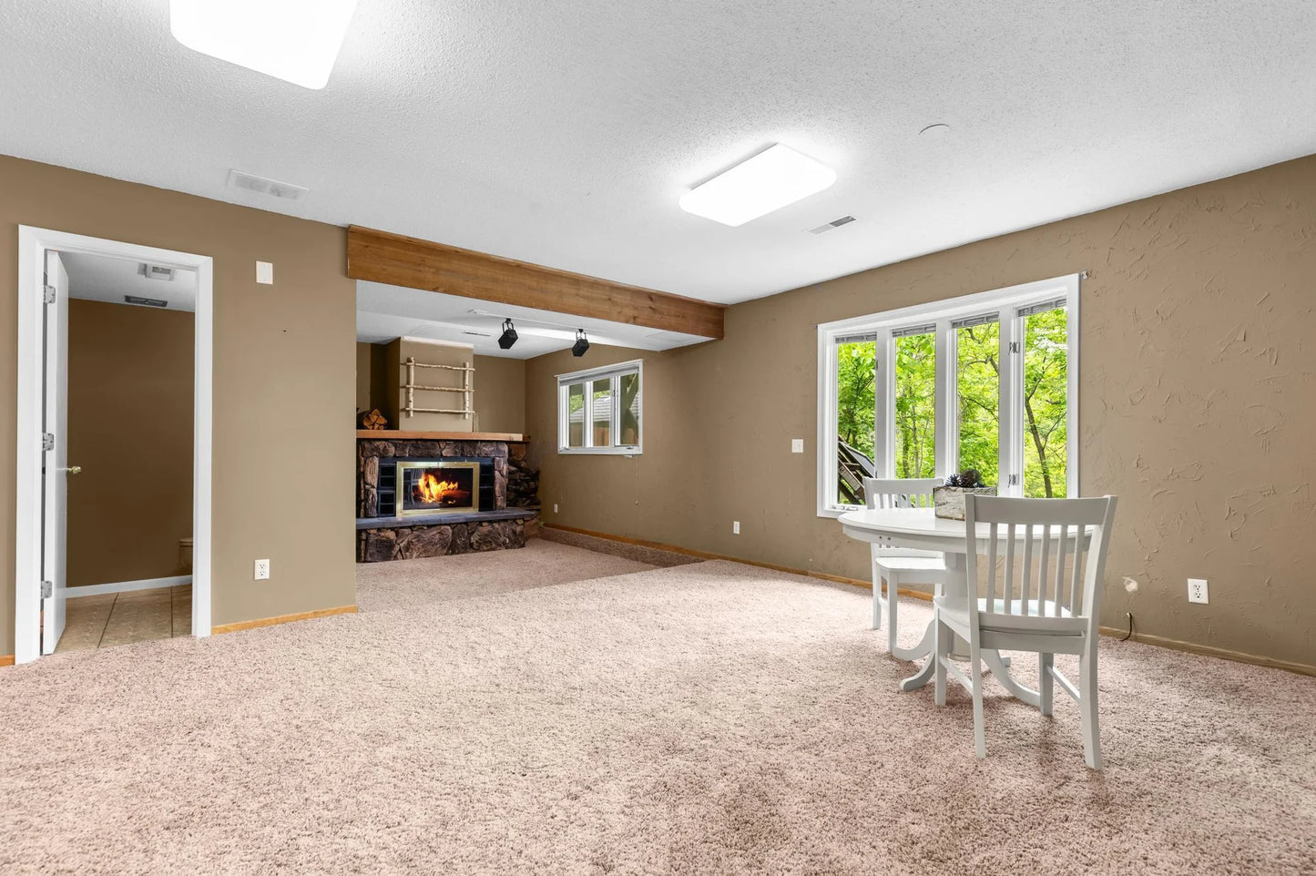 6140 Chaska Road, Shorewood, MN 55331