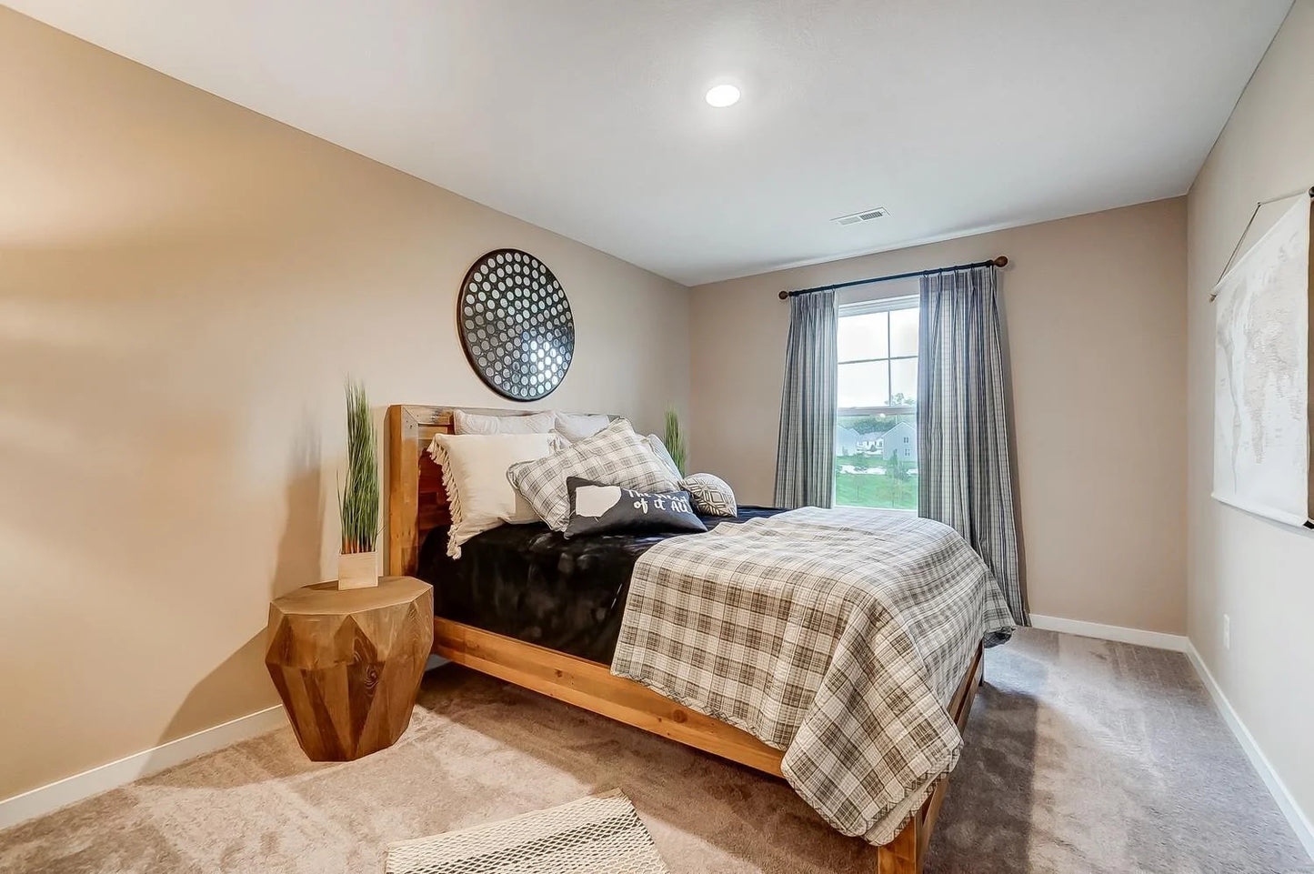 474 Blueridge Street, Delano, MN 55328