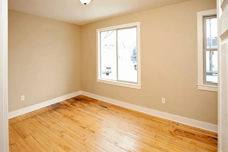 697 Cook Avenue, Saint Paul, MN 55106