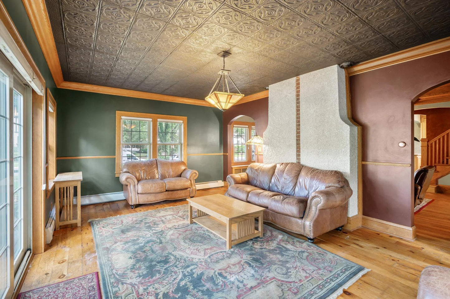 4917 12th Avenue, Minneapolis, MN 55417