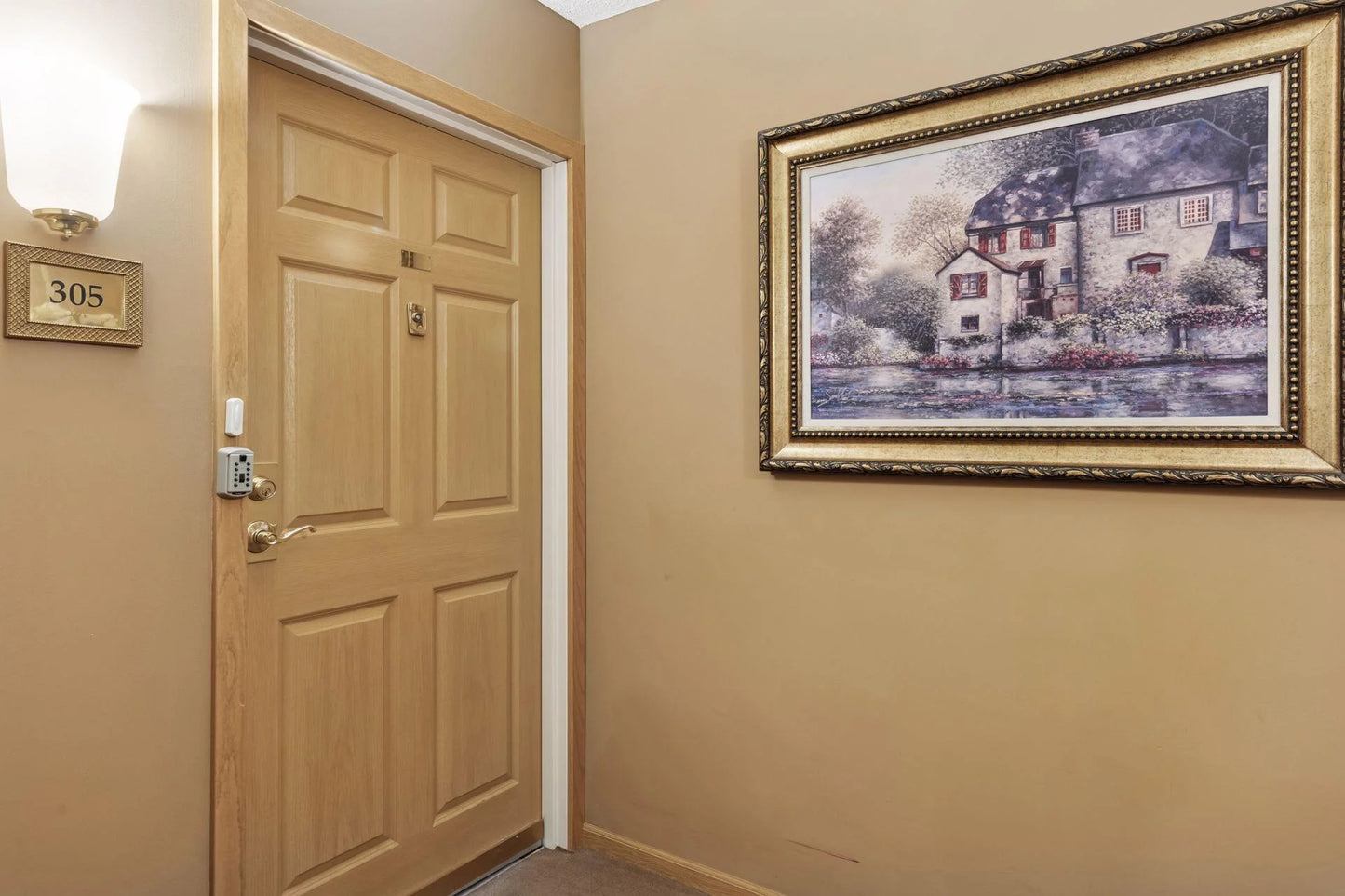 100 Clydesdale Trail, Medina, MN 55340