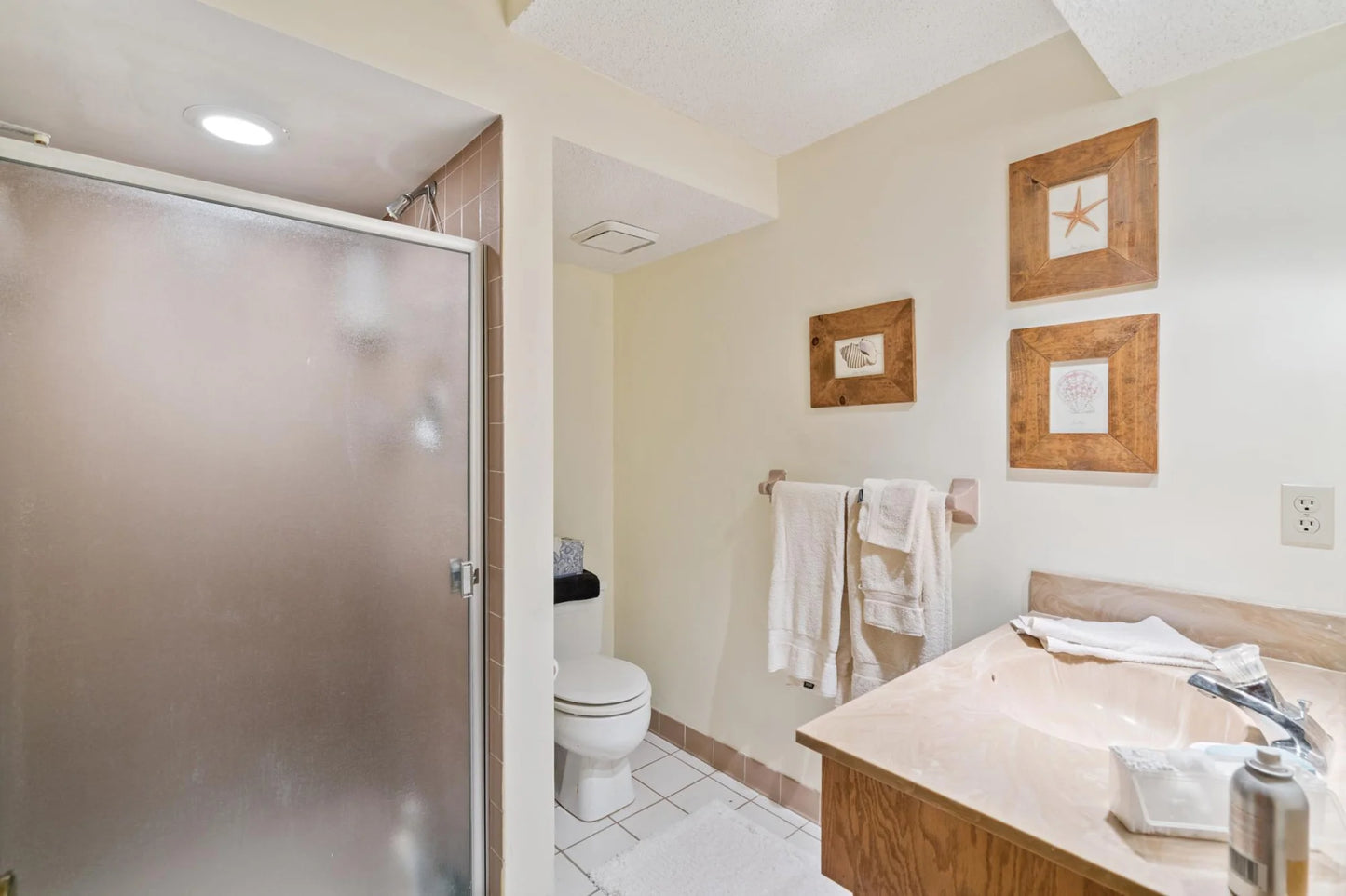 5923 Abbott Court, Minnetonka, MN 55343