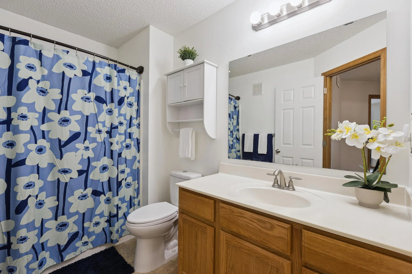 6177 Manchester Avenue, Otsego, MN 55301