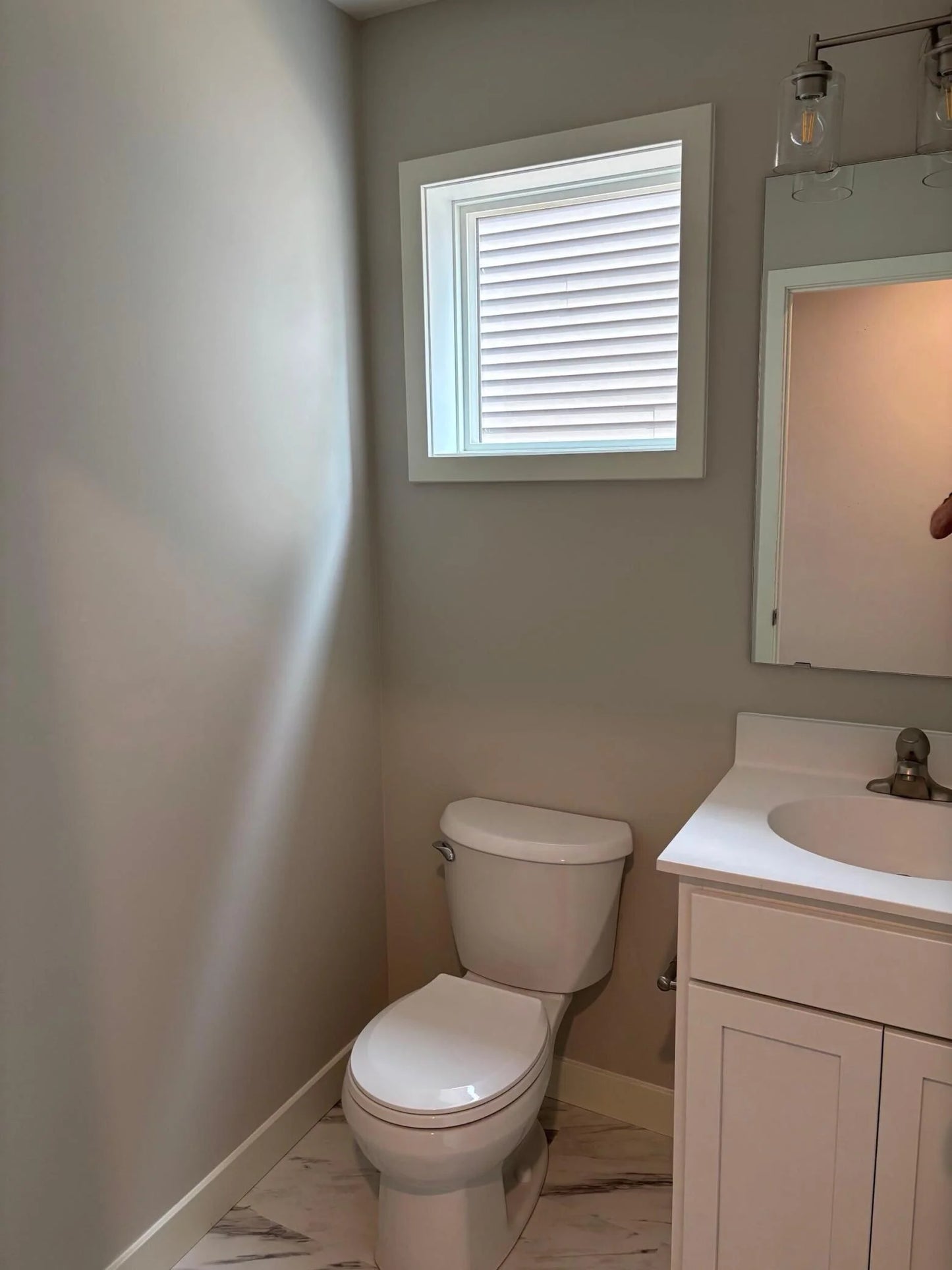 1598 76th Street, Inver Grove Heights, MN 55077