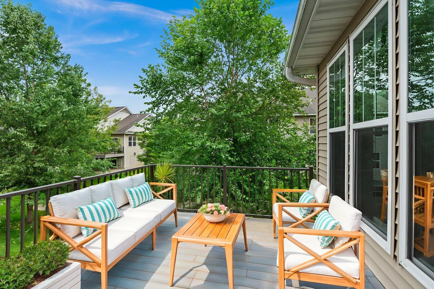 4902 Brooklyn Lane, Eagan, MN 55123
