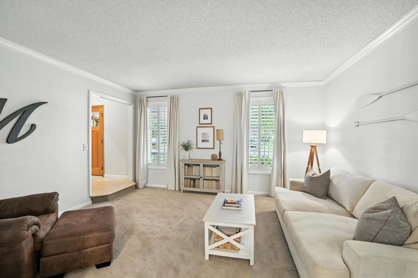 4334 Fisher Lane, White Bear Lake, MN 55110