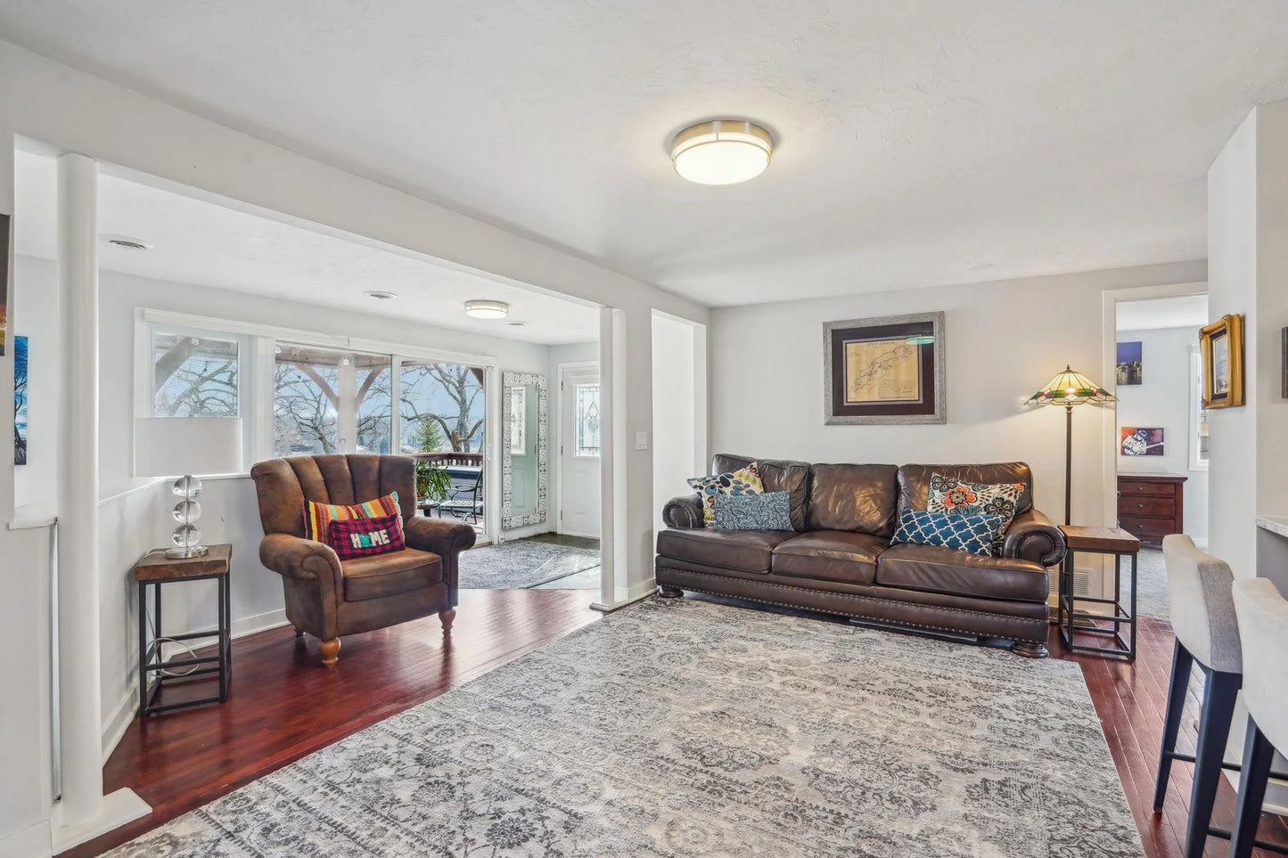 16139 Northwood Road, Prior Lake, MN 55372